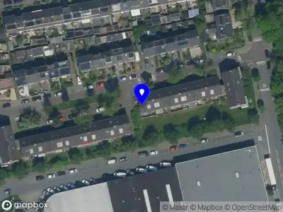 Dalal transport KOOG AAN DE ZAAN