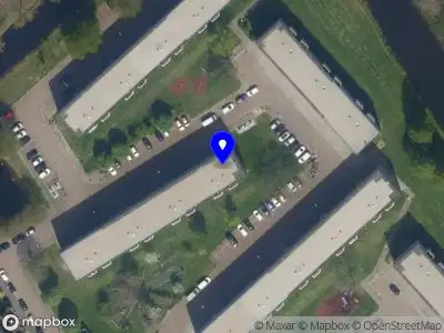 CareByGen Capelle aan den IJssel