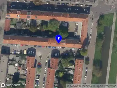 Nieuw bedrijf Klusbedrijf Boyko