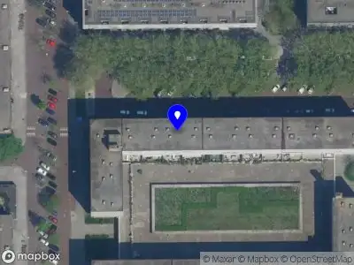 Nieuw bedrijf öykü Klussenbedrijf