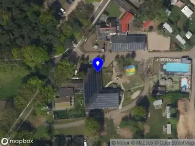 Stichting Boekhandel de Appelboom