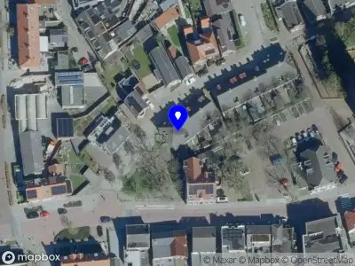 Athanasia-Iris Giaxidis