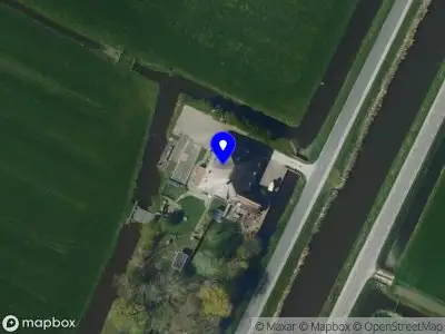 AV Natural Skin Care