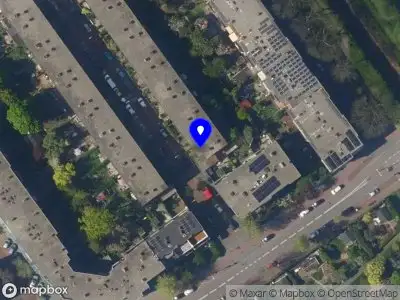 Nieuw bedrijf Issy.Kilic66