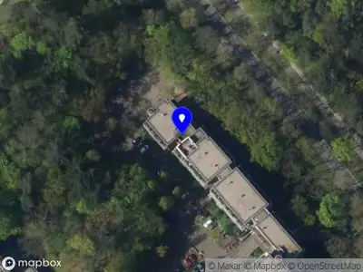 Kieft Dienstverlening Zeist