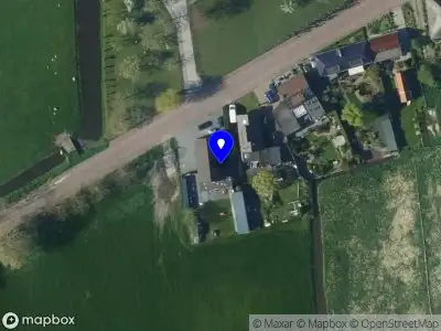 R.Sijm Bouw & Dienstverlening