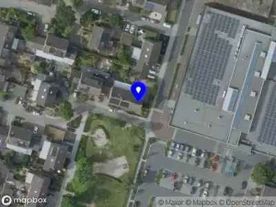 Energietechniek Limburg