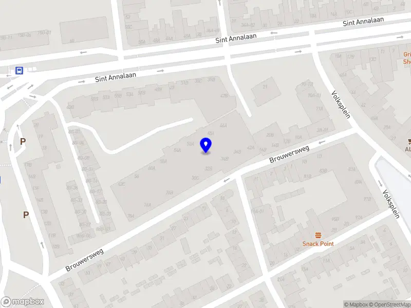 Nieuw bedrijf dragonstaxi