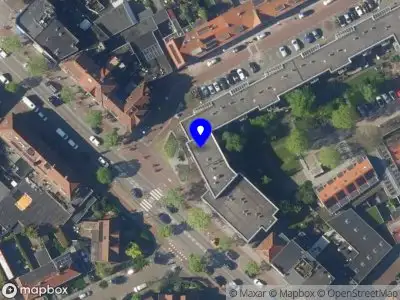 3azim elektrotechniek Utrecht