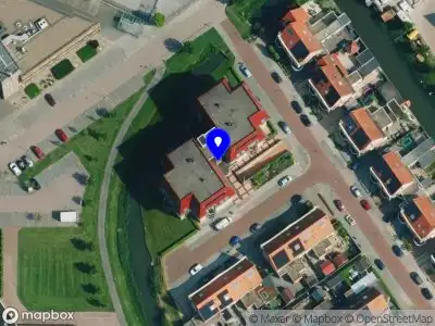 Selfmade Masterclass B.V.