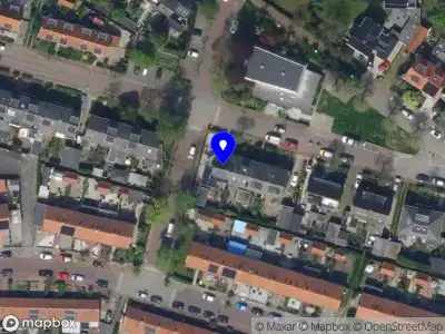 Rhijnvast B.V. Breukelen