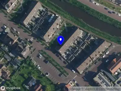 Herman`s Driver Solutions