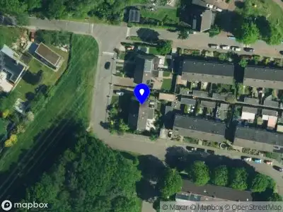 Meer dan zorg alleen Diepenveen