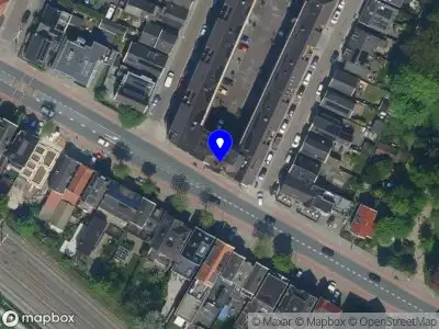 C&S Wormerveer