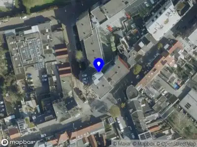 Nieuw bedrijf PorInvest B.V.