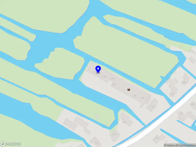 Premium dakbedekking & klussenbedrijf