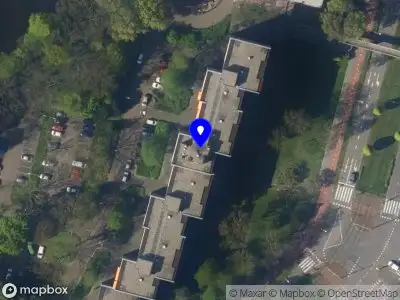 Nieuw bedrijf Vignesh&priyathanu