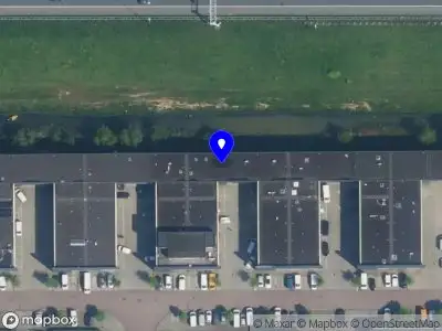 Revival Bouw & Onderhoud Amsterdam