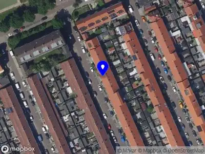 All flexworks Dordrecht