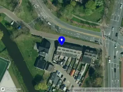 A.Willemsen Zorg Veenendaal