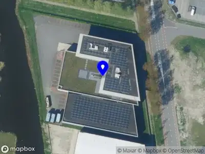 Sarawak The Netherlands B.V.