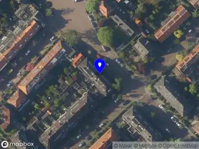 Nieuw bedrijf Thomas Joosten Interim Services