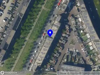 Philippi IT & Business Consultancy Utrecht