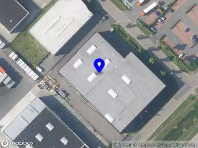 TOP SHOPS B.V. Zeewolde