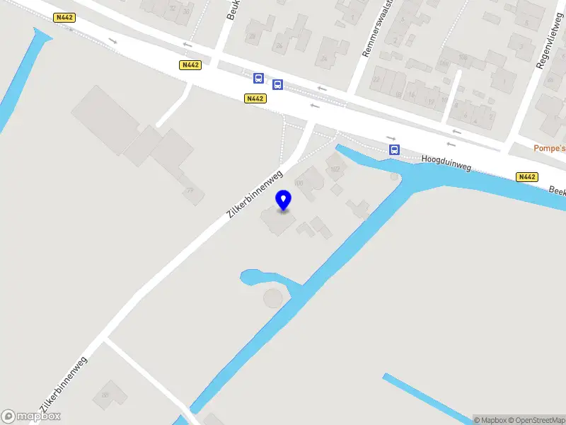 Nieuw bedrijf Fashion Delivery