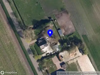 Kim's Oude Pekela