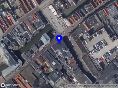 Haarstyling by Petra