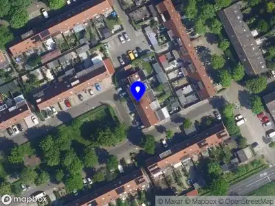 Nieuw bedrijf Janice T.