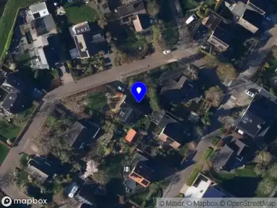 Infra projectondersteuning P. v/d Meulen B.V.