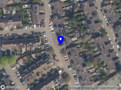 Nieuw bedrijf Ishowtrend