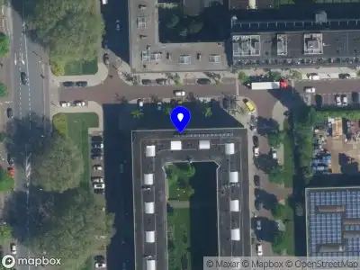 RUNO Transport en Logistiek