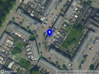 Sijbrands TotaalBouw