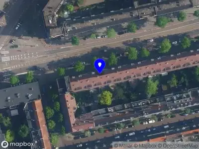 Citadel Security Solutions Amsterdam