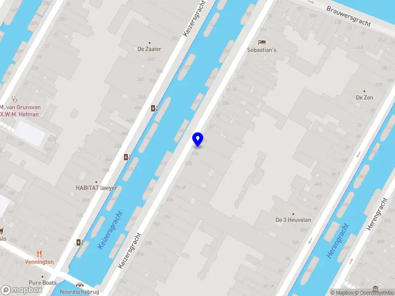 PsyGlobal B.V. Amsterdam