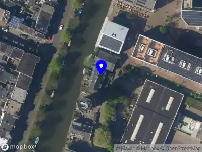 Milliebag Utrecht