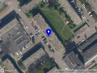 Lukasz Dziedziak Schiedam