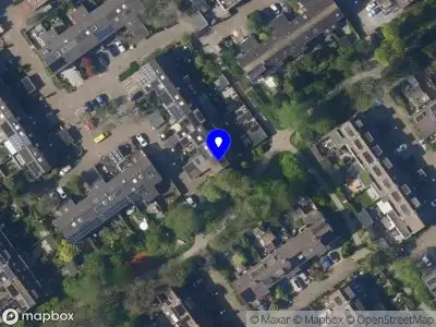 MLR Kok LEIDSCHENDAM