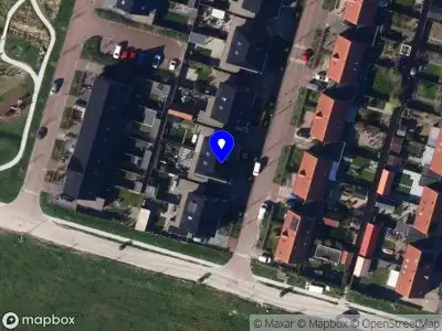AVF Security FRANEKER