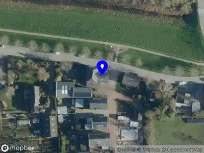 Nieuw bedrijf A.piece Jewellery