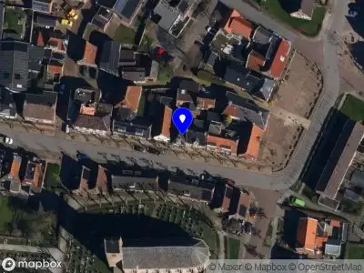 Nieuw bedrijf Cella7