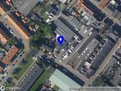 BalansZorg Verhuizing en Klussen Zoetermeer