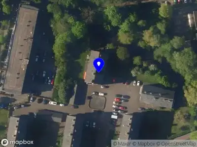 TEOROZ Amersfoort