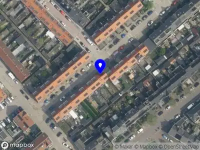 ST Electronics Gouda