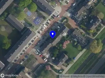 Ceduna IT Rijswijk