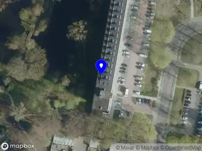 Somar Tilburg