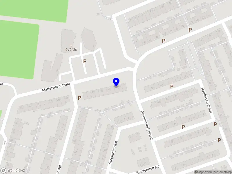 Nieuw bedrijf Nails by Kelly